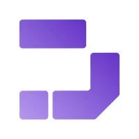 Drizz logo